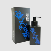 Edition Limitée - BLUE...