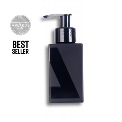 Gel Hydratant 2 en 1 Visage...