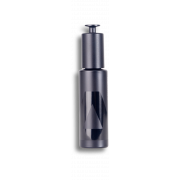 Huile Hydratante pour barbe