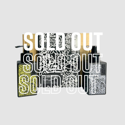 copy of BOX - ESSENTIAL...