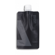 Eco-recharge Gel Hydratant...