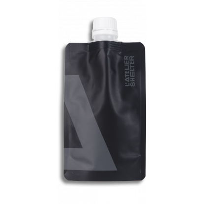 Eco-recharge Gel Hydratant...