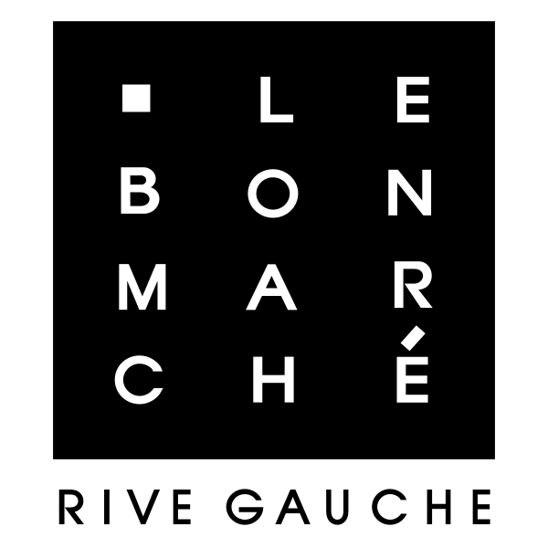 Le bon marché